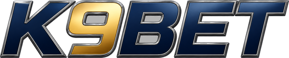 k9bet logo
